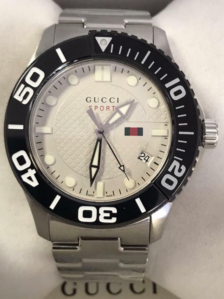gucci 126.2 swiss made,Quality assurance,protein-burger.com