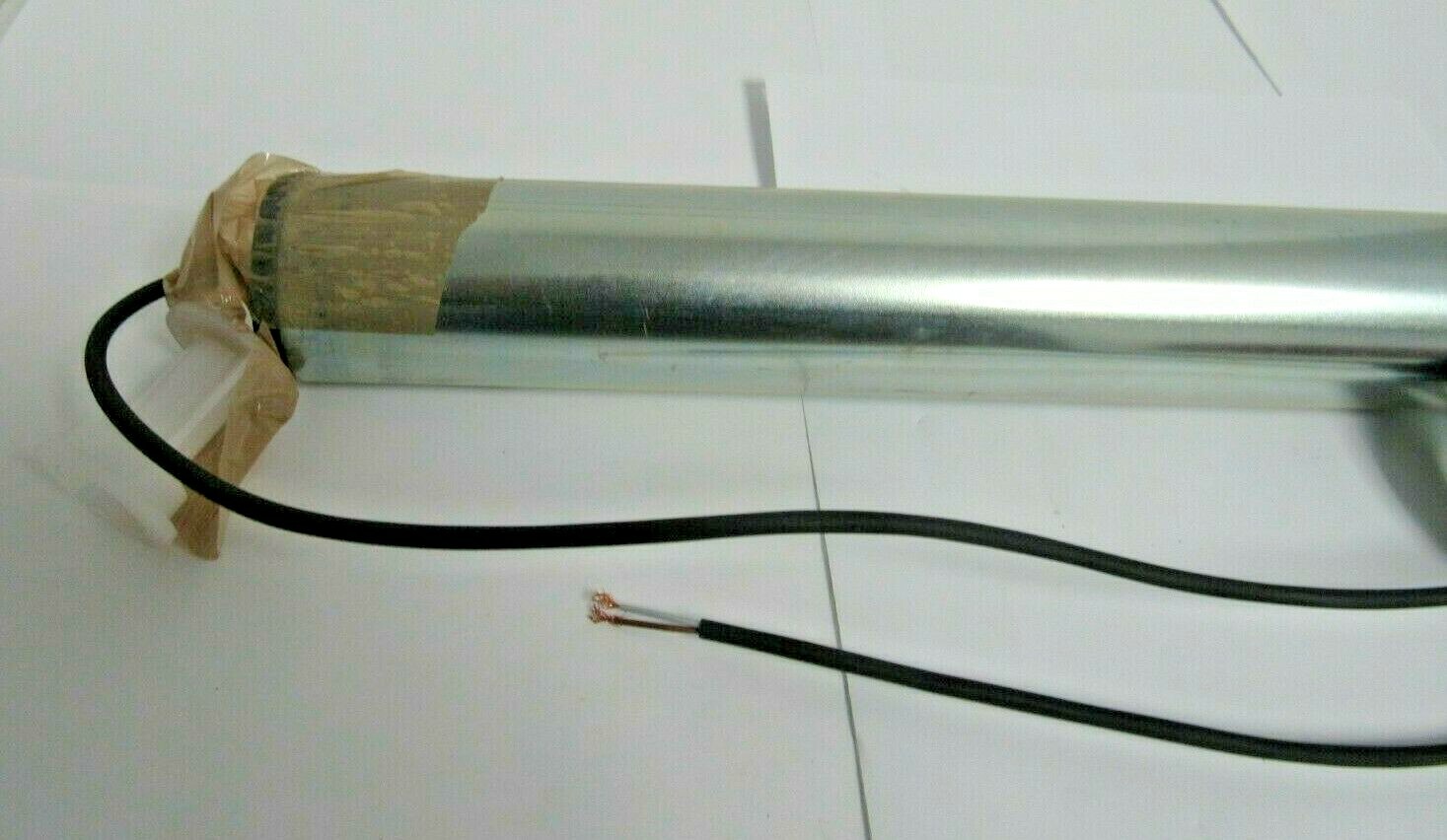 INTERROLL BT100 ROLLER DRIVE 211 eBay