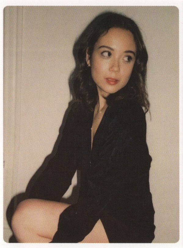 Laufey Typical of Me アナログレコード SSW ジャズ 51tN7sxtwNL._AC_SY200_QL15_.jpg