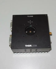Thorlabs TCLDM9