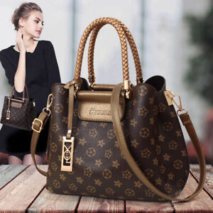 Crossbody Bags For Women Leather Handbags Luxury Handbags Women Bags Designer 