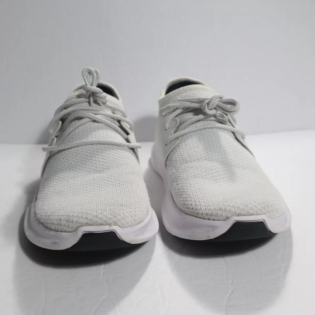 Pearl colored shop shoes