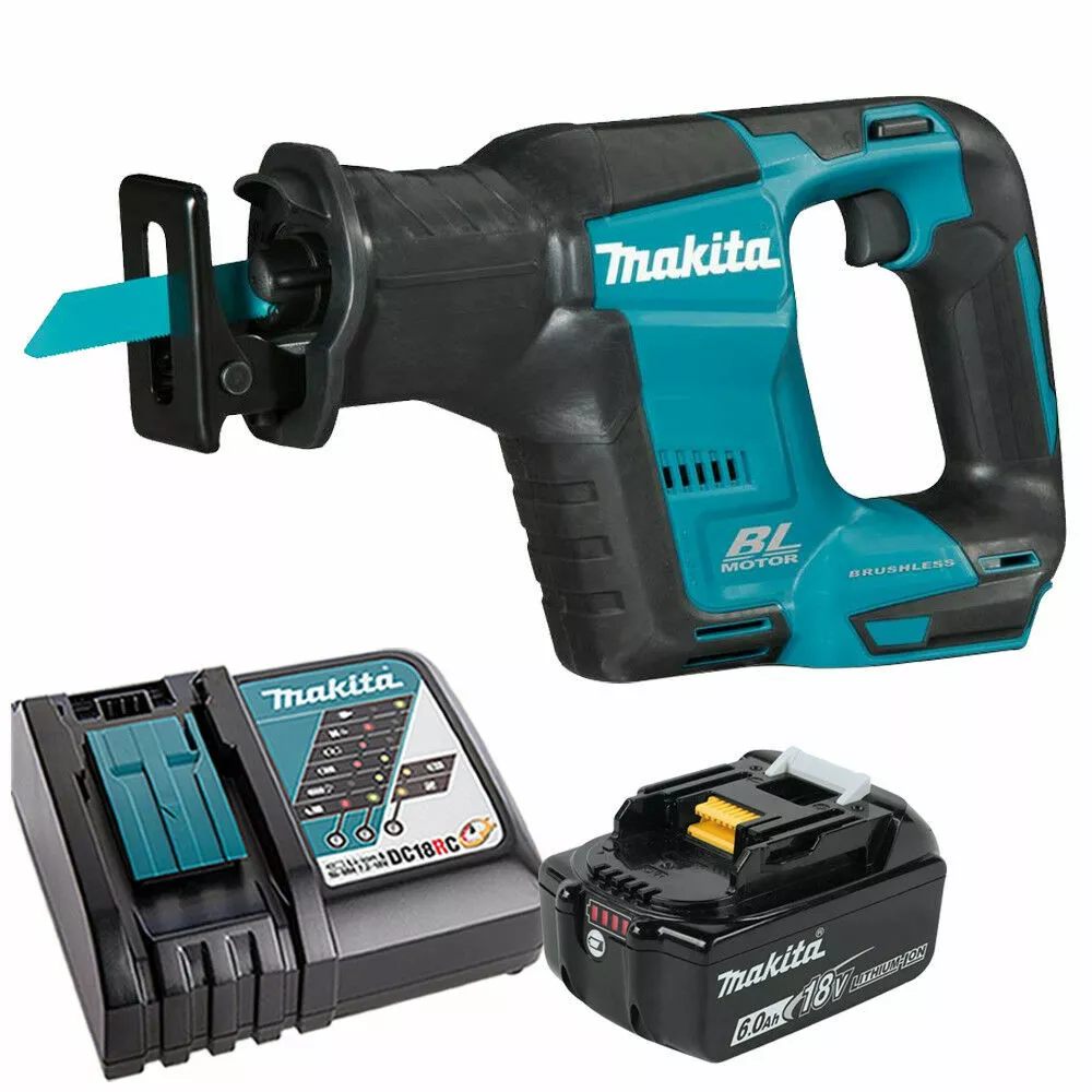 Makita djr188 sale