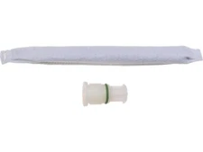 API METRIX Drier Desiccant Element fits Ford Edge 2007-2018 22WKBV