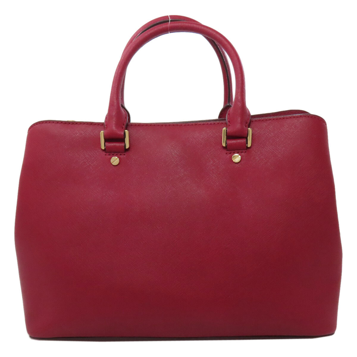MICHAEL MICHAEL KORS Handbag 2WAY PVC | eBay MICHAEL MICHAEL KORS Handbag 2WAY PVC | eBay
