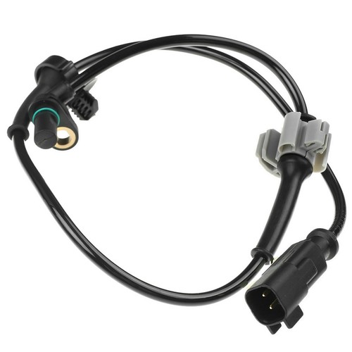 Front Wheel Abs Speed Sensor For Escalade 2015 2016-2018 2019 Cadillac 4Wd - Picture 6 of 7
