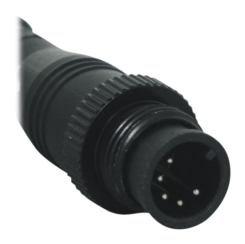 Цифровой ЖК-пульт дистанционного управления KICKER 47KRC55 KRC55 для KMC5KMC100 Home Sopeaker