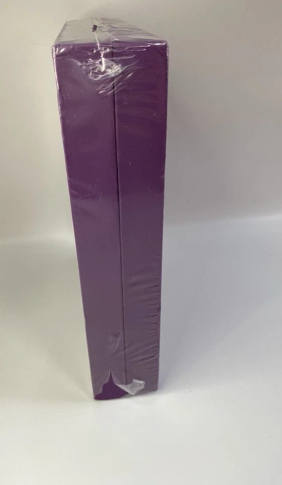 Madam Glam 10-летие ограниченного тиража - коробка розничной $153 - новый и запечатанный - Изображение 4 из 4