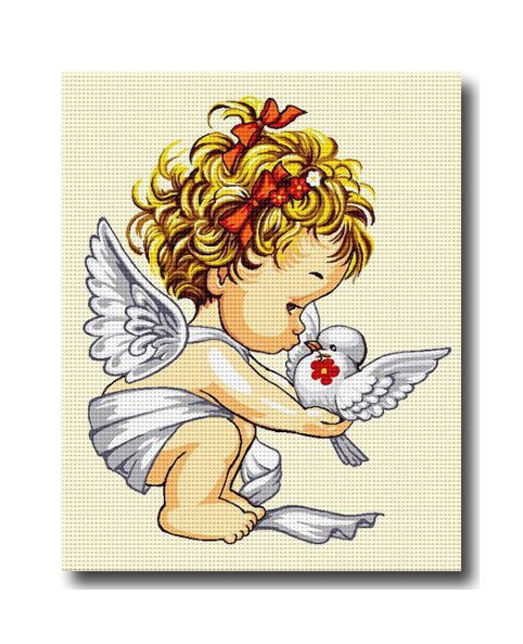 Bild 1 von 3