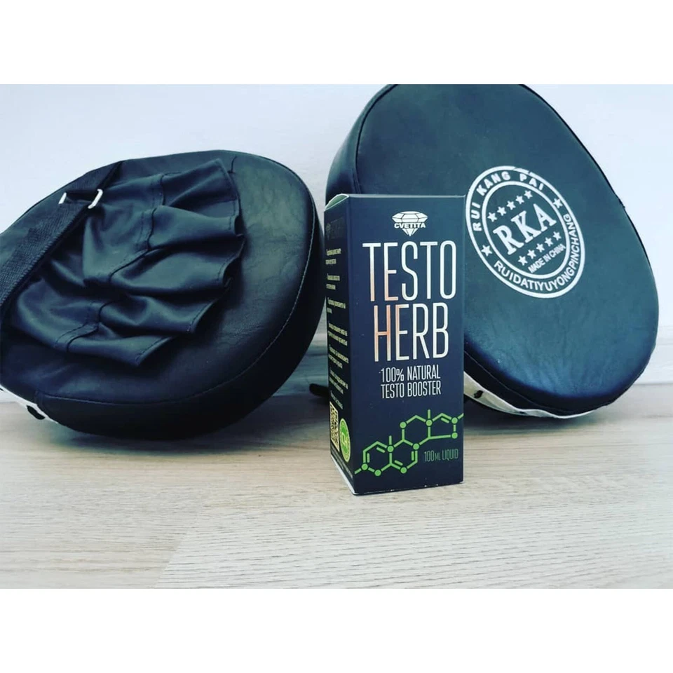 Fenugreek extract Testosterone booster Muscle gainer Libido Weight Loss 100ml - Image 3 of 4