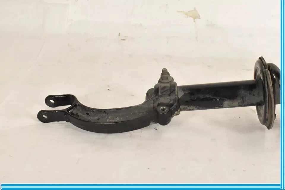 08-17 Amortiguador Delantero Derecho o Izquierdo Audi A5 Quattro 8T0413031AF OEM Foto 3 de 4