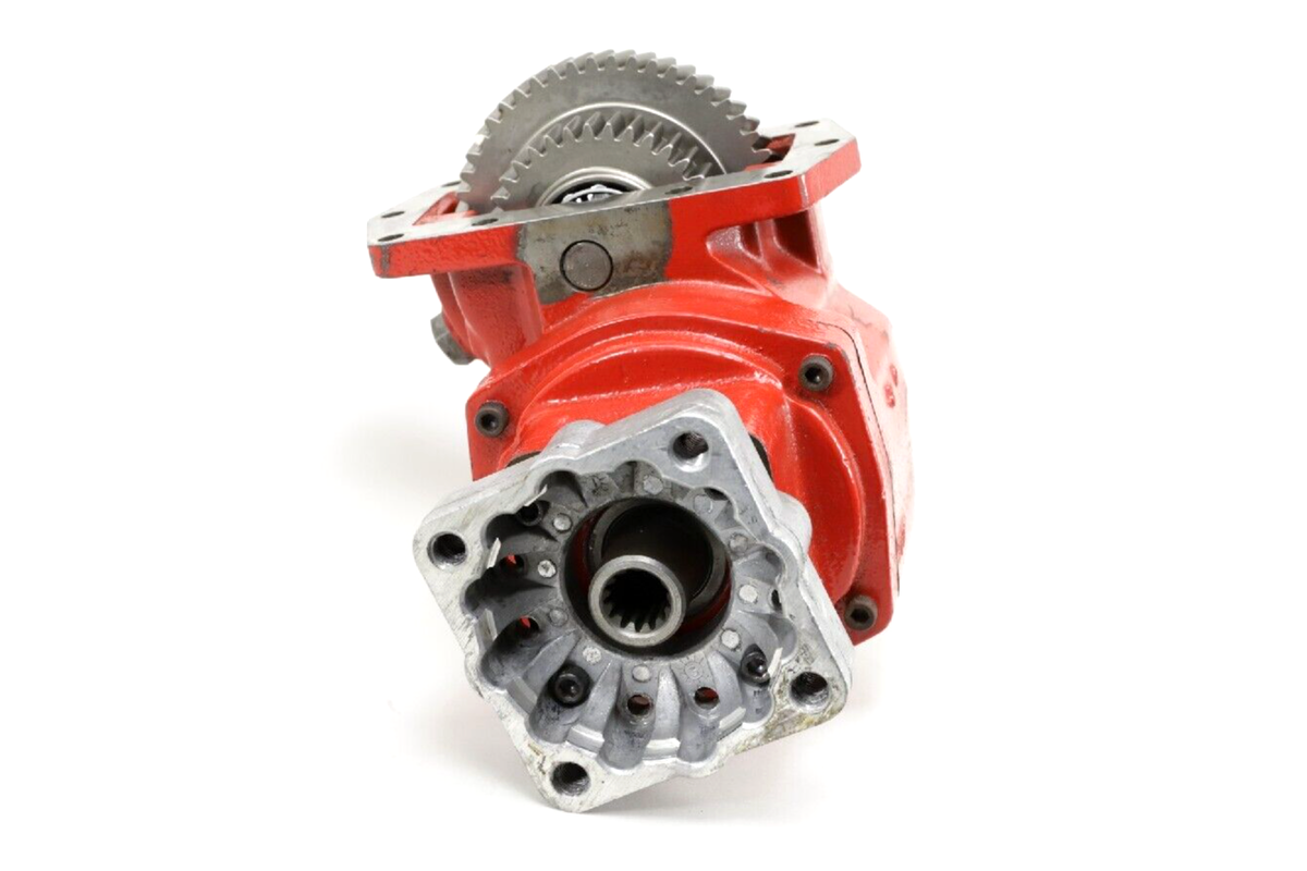 OEM Chelsea PTO 277 Series Power Take Off PTO | 277SMFJP-B5RB | eBay