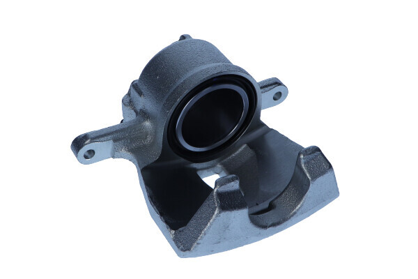 82-1179 MAXGEAR Brake Caliper for TOYOTA