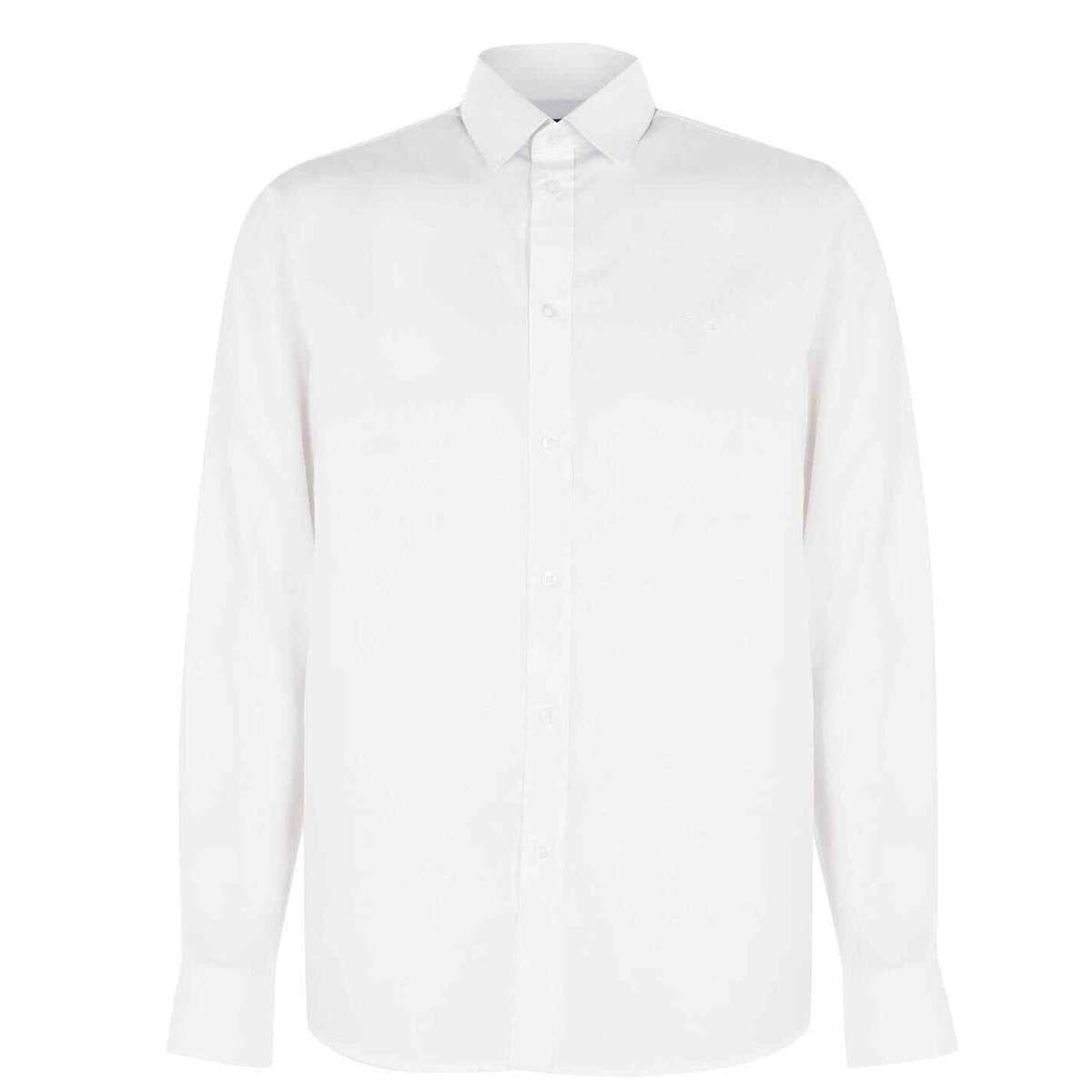 pierre cardin シャツ M Regular Fit Shirt | Pierre Cardin