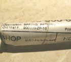Foto 3 di 3