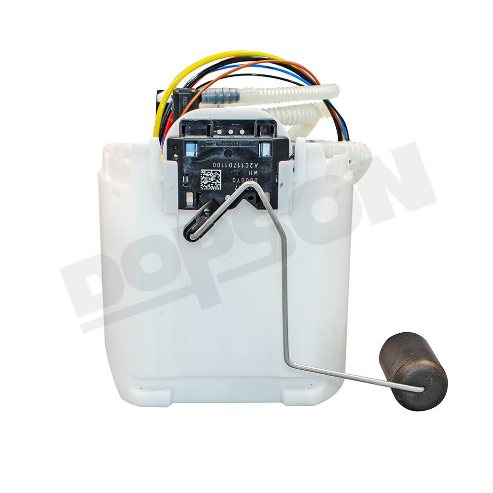 Fuel Pump Module Assembly For BMW 335xi 325i 328i 3.0L L6 – P76486M, E8688M