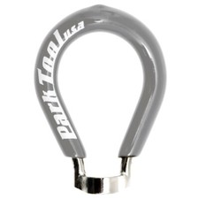Park Tool SW-5 Spoke Wrench