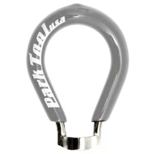 Park Tool SW-5 Spoke Wrench