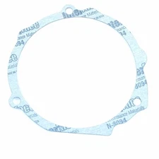 Suzuki Stator Generator Magneto Flywheel Gasket 11483-02B50-000