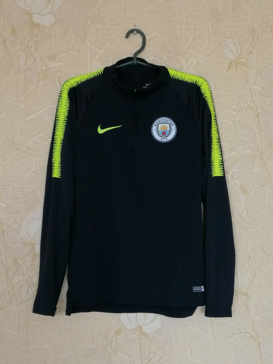 Man city shop cityzens jacket