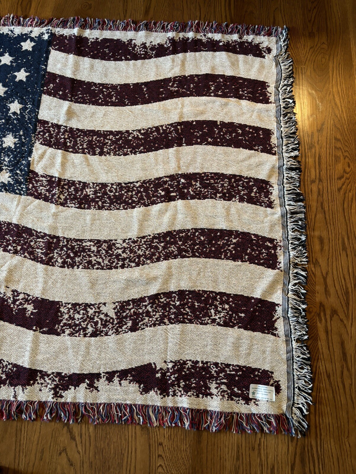 Picture 5 of 12