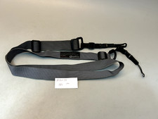 Genuine DSPTCH Camera Neck / Shoulder Strap