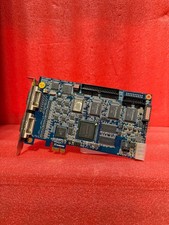 Geovision PCIE Dual DVI 16-Channel DVR Video Capture Card GV1480AS Version 4.30