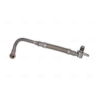ÖLleitung Lader Nissens 935252 FÜR Volvo Turbolader ÖLleitung