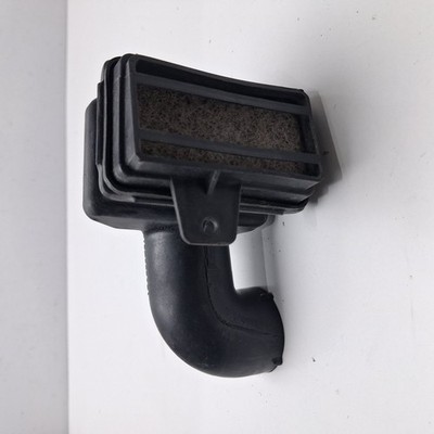 2010-2015 Jaguar XJ Fuse Box Cooling Blower Fan Motor FDRAW9318D808A01