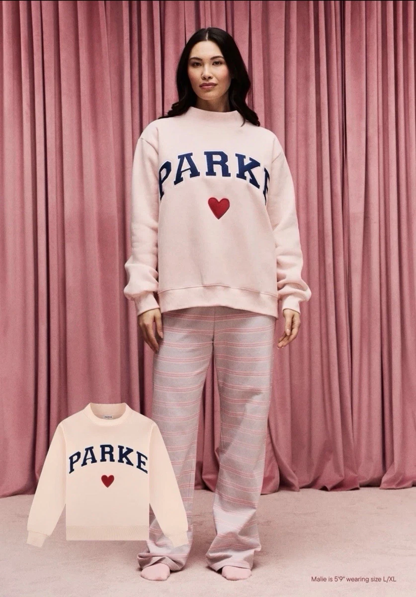 AnnesJacket I Baseball Jas Voor Dames – Fashablo Mode AnnesJacket I Baseball Jas Voor Dames – Fashablo Mode