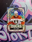 2025 OPC PLATNIUM #R-56 TROY TERRY HOUNDSTOOTH 13/15 (JC)