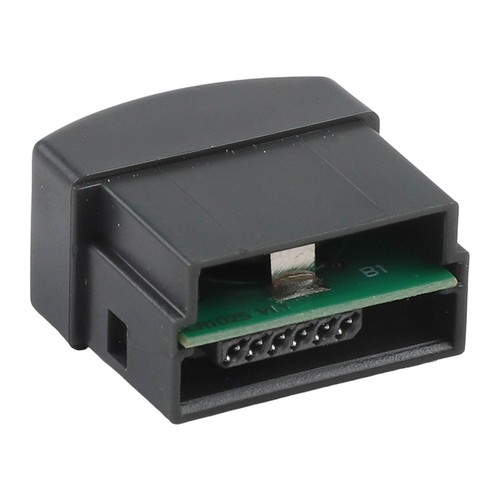 1 Pcs For PLC CPU224XP Suitable S7-200 Battery 6ES7291-8BA20-0XA0 Suits - Picture 8 of 24