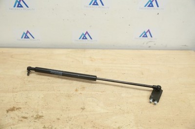 17'' Gas Strut Spring for LEVO Combi Standing Power Chairs - SUSPA LiftLine Shock