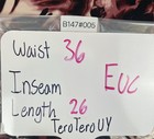 Afbeelding 10 van 10