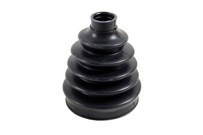 Mevotech Front Outer CV Joint Boot Fits 2005-2007 Chevrolet Cobalt