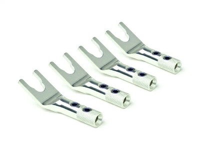 SPSL Official Oyaide Y Type lug 4pcs / Corresponding to RoHS /   456211276799 37