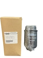 CNH Industrial Original Genuine OEM Fuel Filter Part#84565926