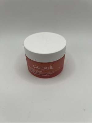 CAUDALIE Vinosource-Hydra Grape Water Gel Moisturizer 50ml /  1.6oz