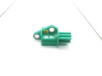 AUDI Q7 4L AIRBAGSENSOR CRASHSENSOR DRUCKSENSOR 5WK43544 1K0909606C 26010992