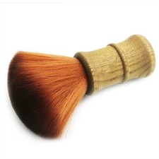 LP Turntable Recording Cleaning Brush Stylus Dust Remover Vinyl Record Cleaner H