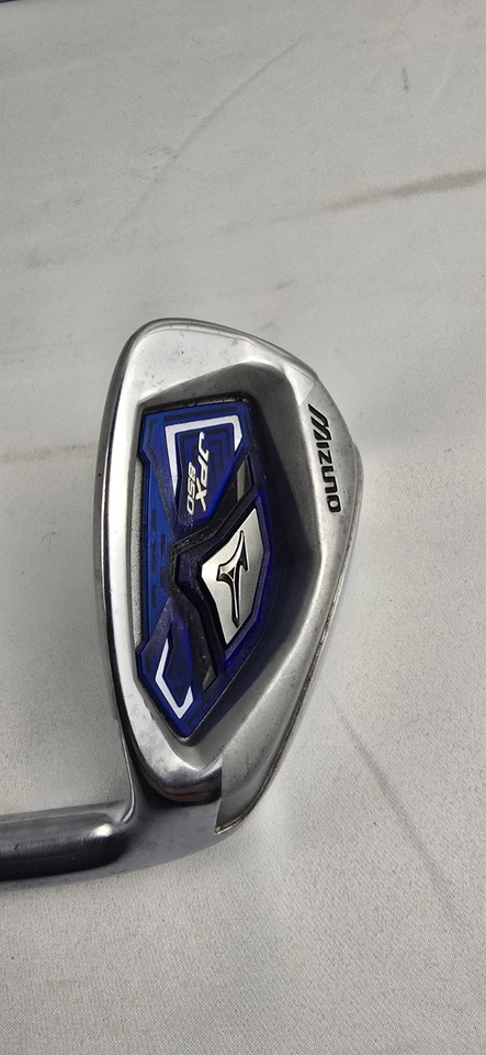 Mizuno Jpx-825 Gap Wedge Wedge Mizuno - Image 2 of 4