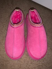 Pink Ugg Tazz Australia
