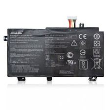 Genuine B31n1726 Battery Fx505dt Fx80gd For Asus Tuf Gaming A15 Fa506iu Fx504gd