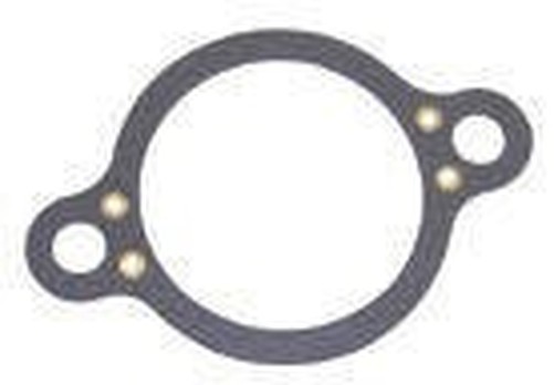 Sierra 18-2917 Thermostat Gasket Omc Mercury GM 911836