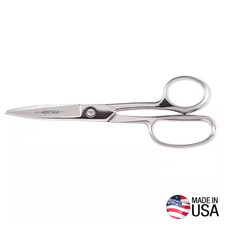 8-5/8 In. Heavy Duty Utility Shear