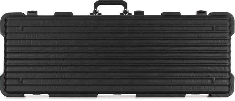 Ibanez Guitar Cases Hard Cases for sale | eBay