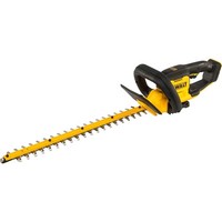 Dewalt DCMHT562N-XJ Akku-Heckenschere Gartenschere