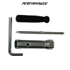 Motorcycle Body & Frames for 1978 Kawasaki 1000 LTD for sale | eBay