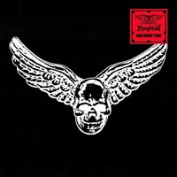 Vinile - Aerosmith / Yungblud - One More Time - Capitol Records -D- Neu
