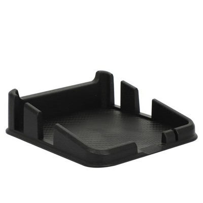 Auto Handy Halter Handyhalterung Für -Gadget Armaturenbrettmatte